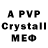 Alfa_PVP СК Rash Gazi