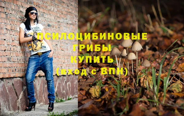 mdpv Аркадак